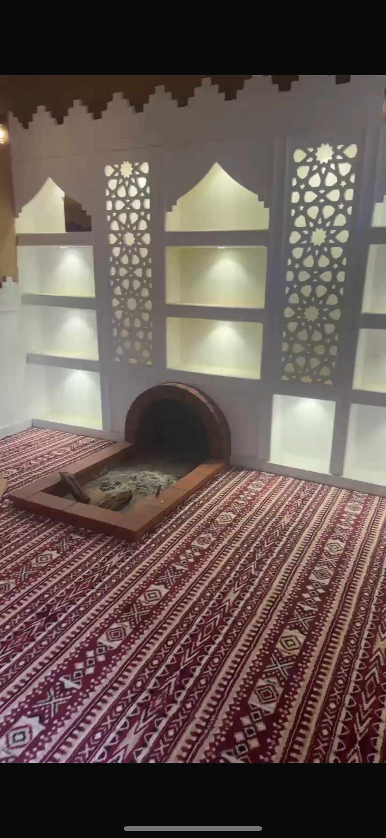 عقار ١١٣