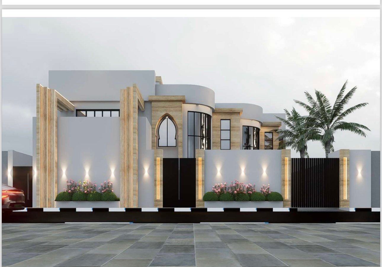 عقار البندري ١٦