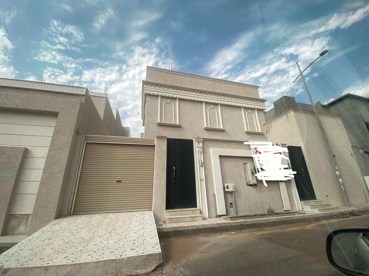 عقار قوت34