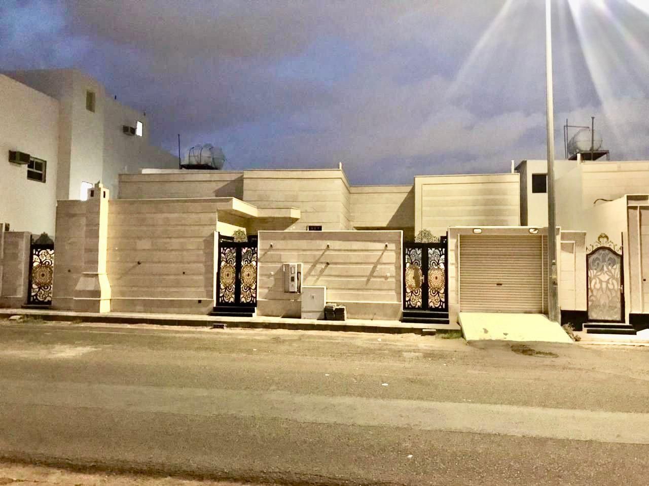 عقار فهد العنزي 66