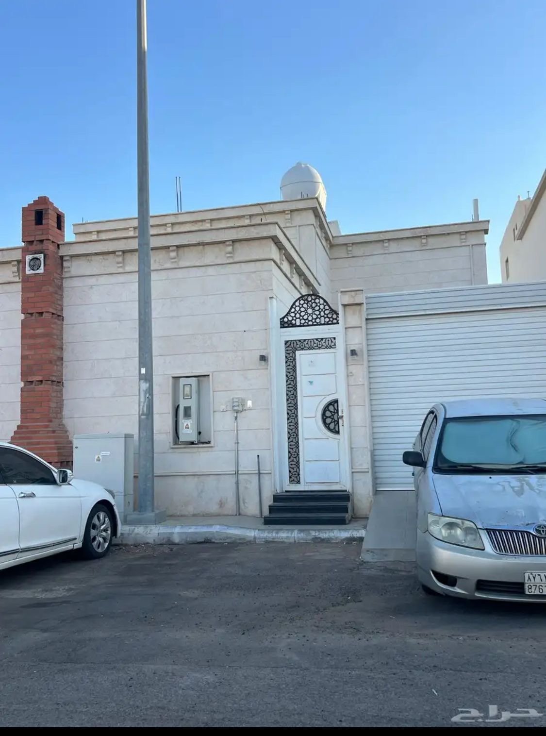 عقار فهد العنزي 67