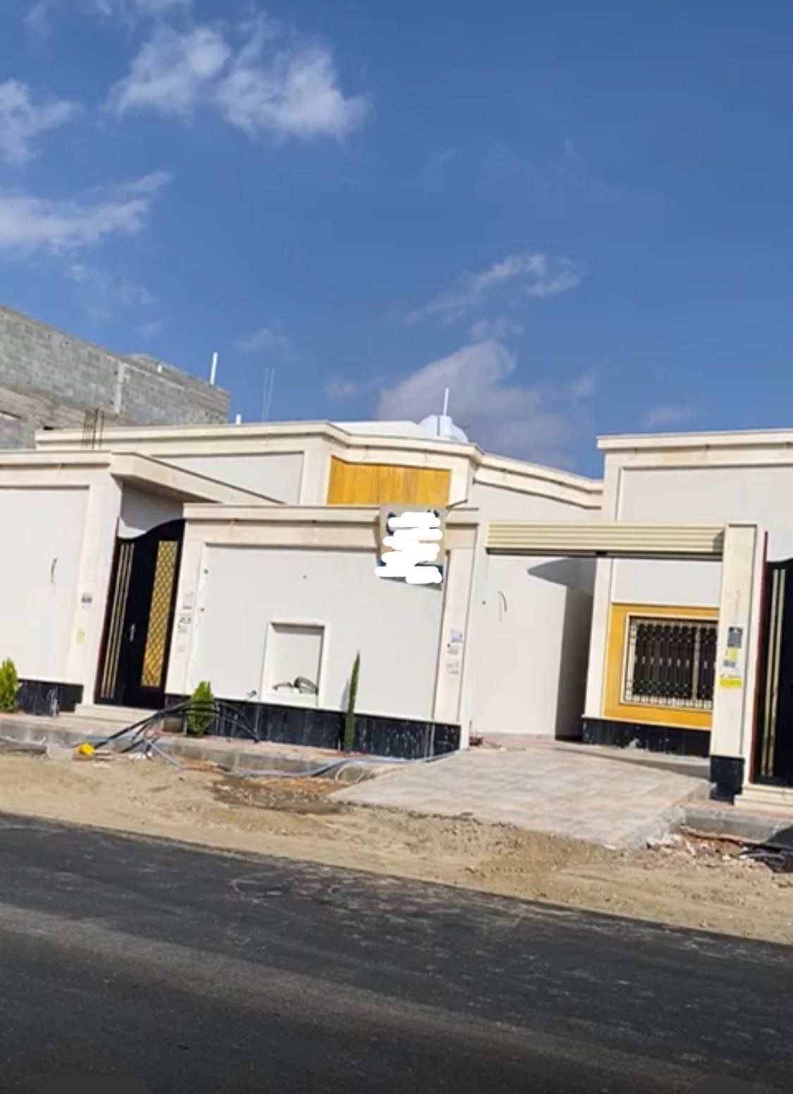 عقار 30
