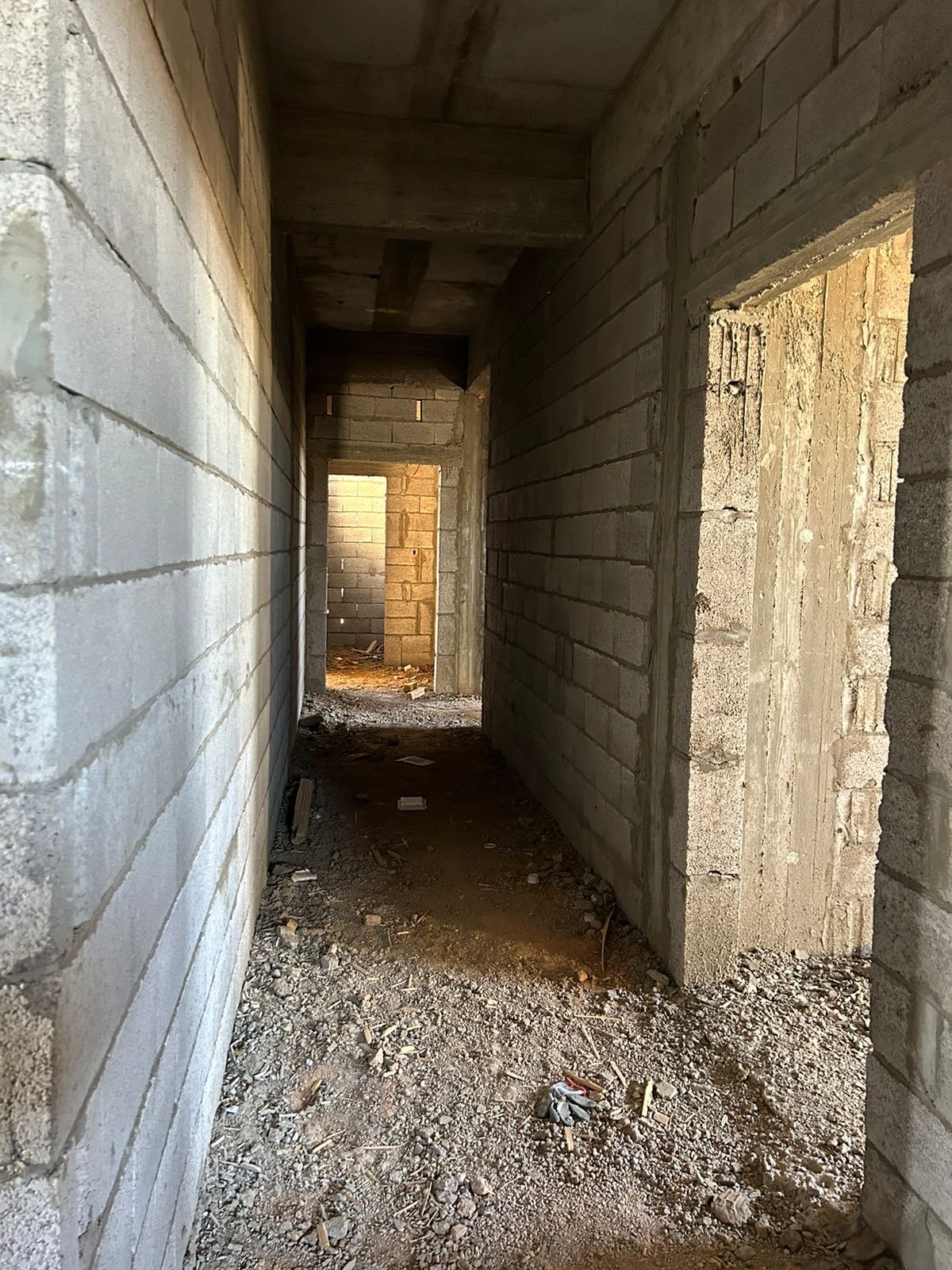 عقار فهد العنزي 64