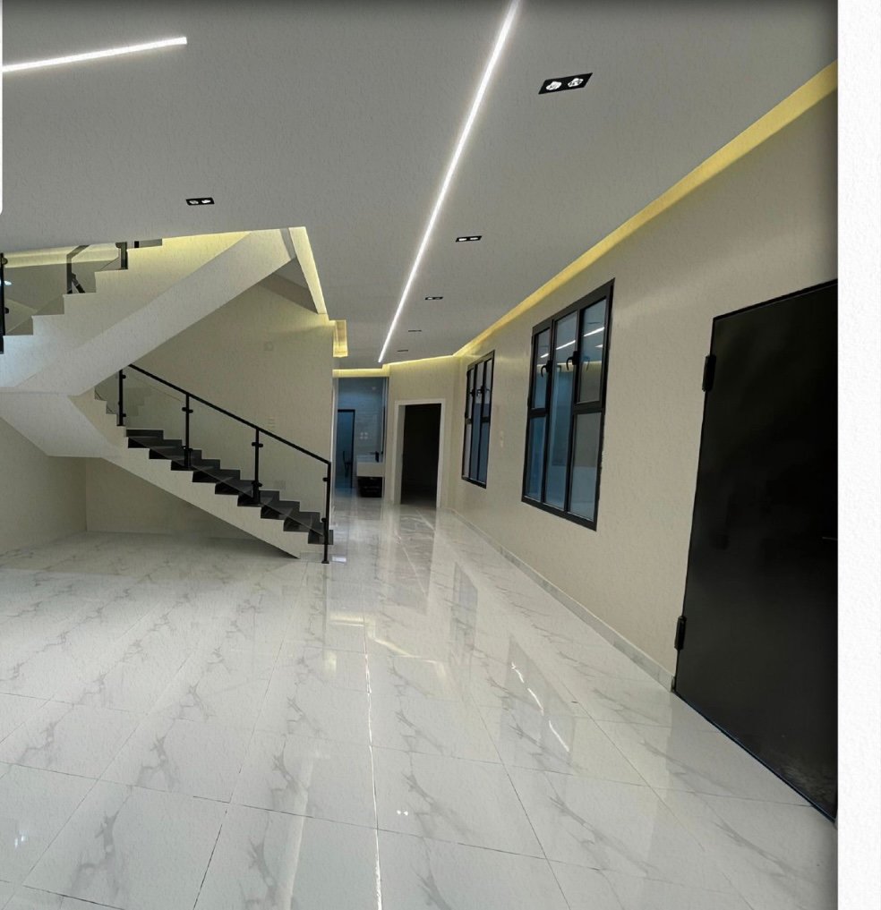 عقار البندري 22