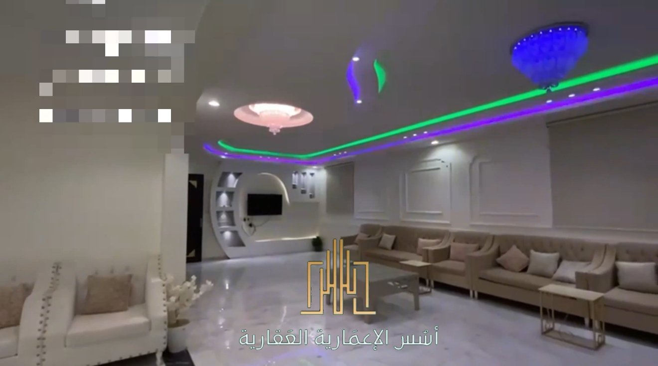 عقار منى 29