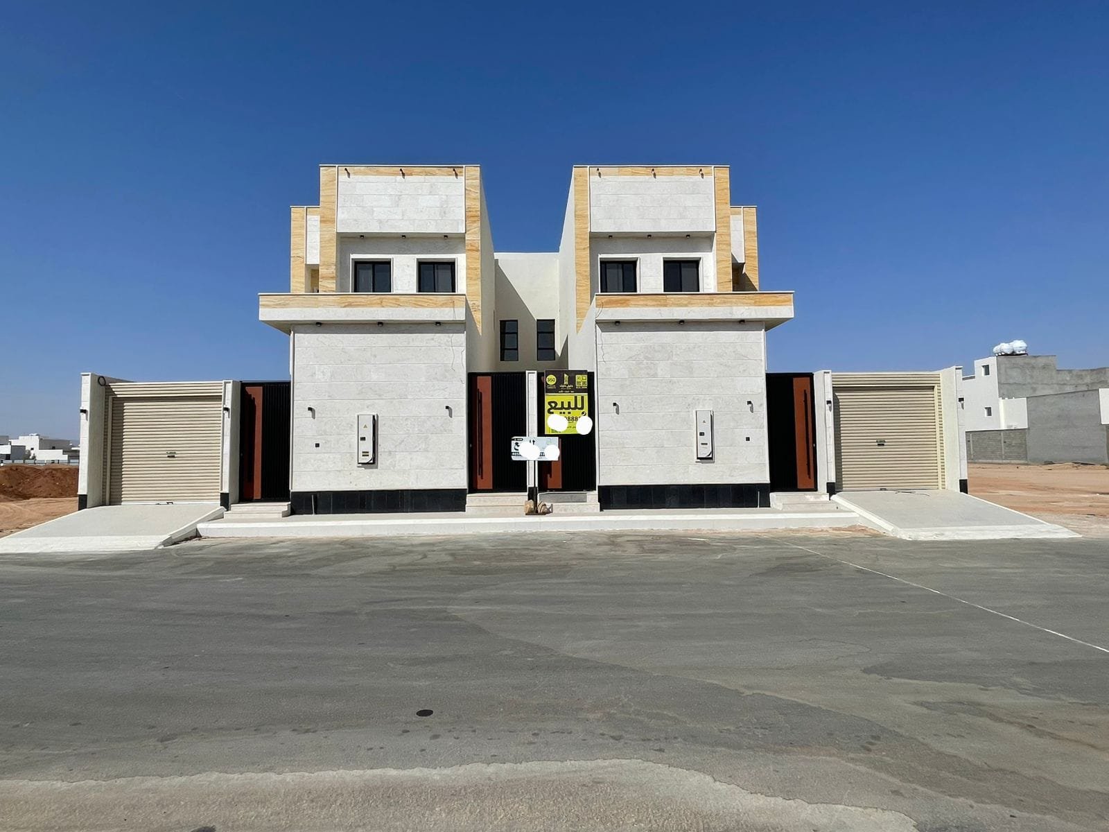 عقار عبدالرحمن