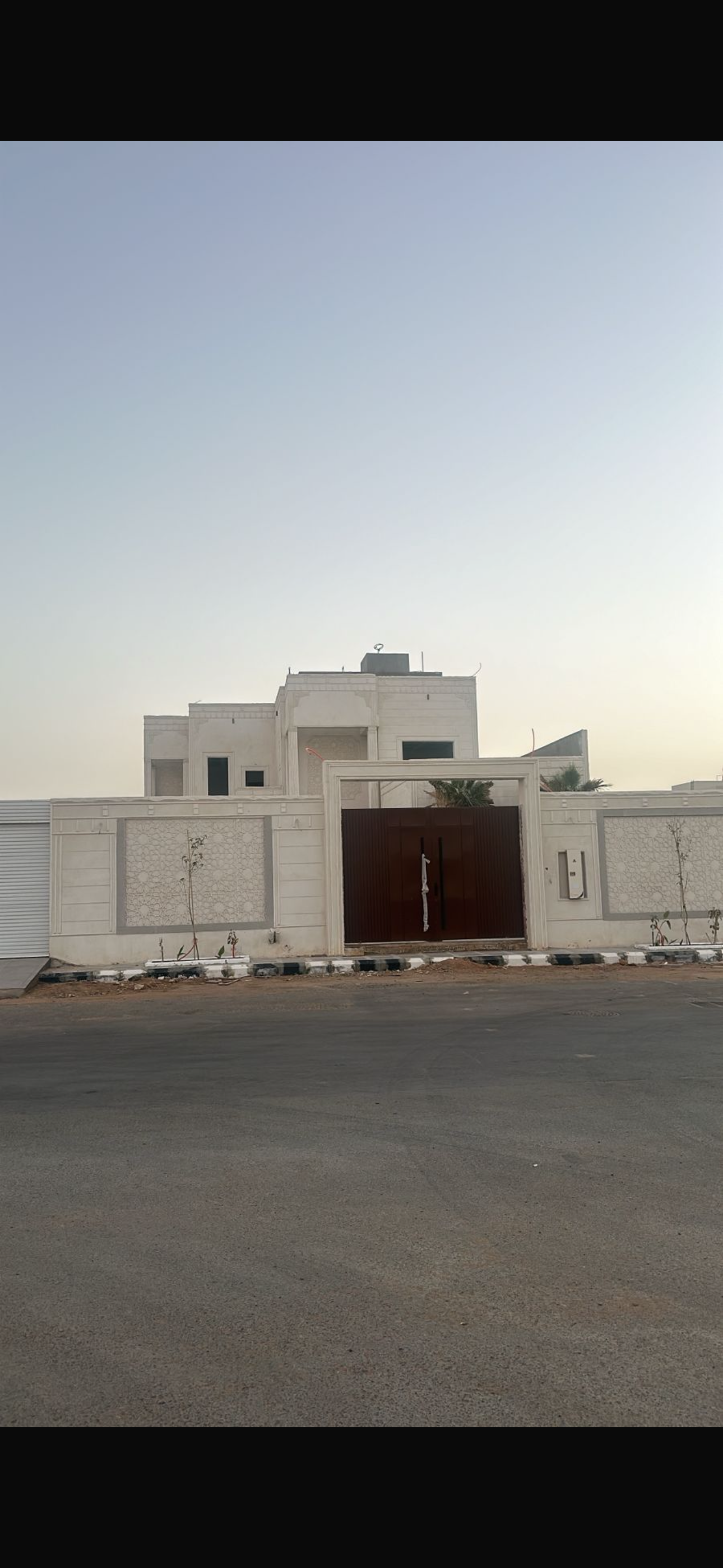 عقار البندري 19