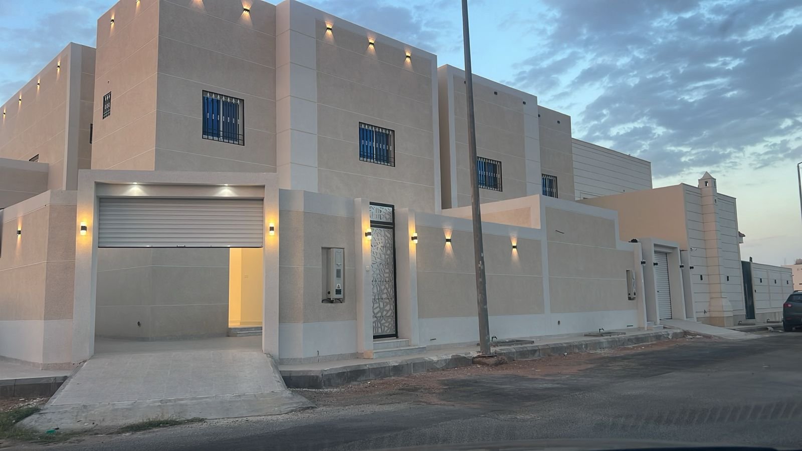 عقار عبدالرحمن