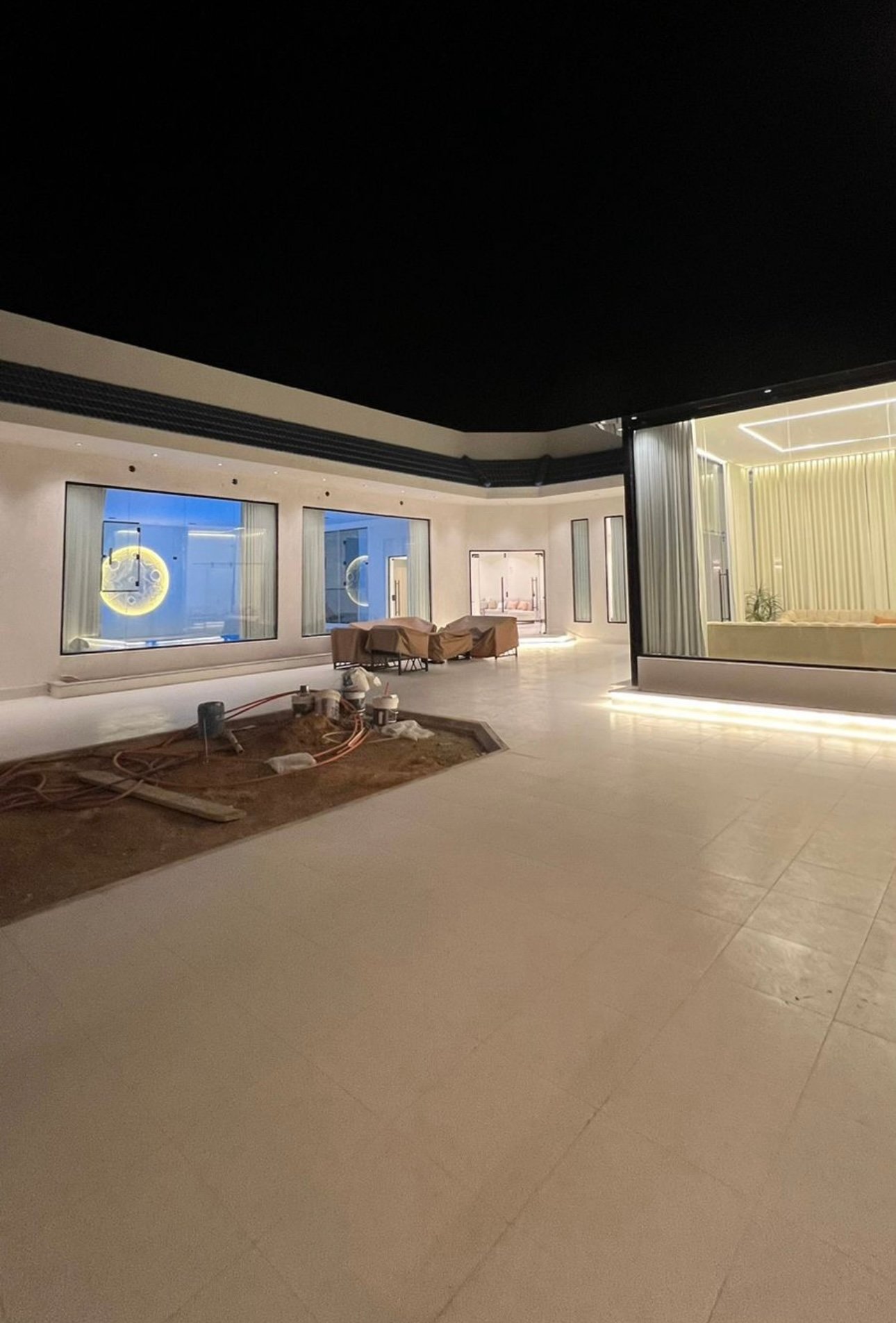 عقار البندري18