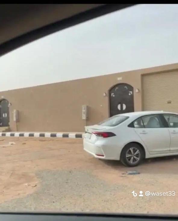 عقار عبدالرحمن
