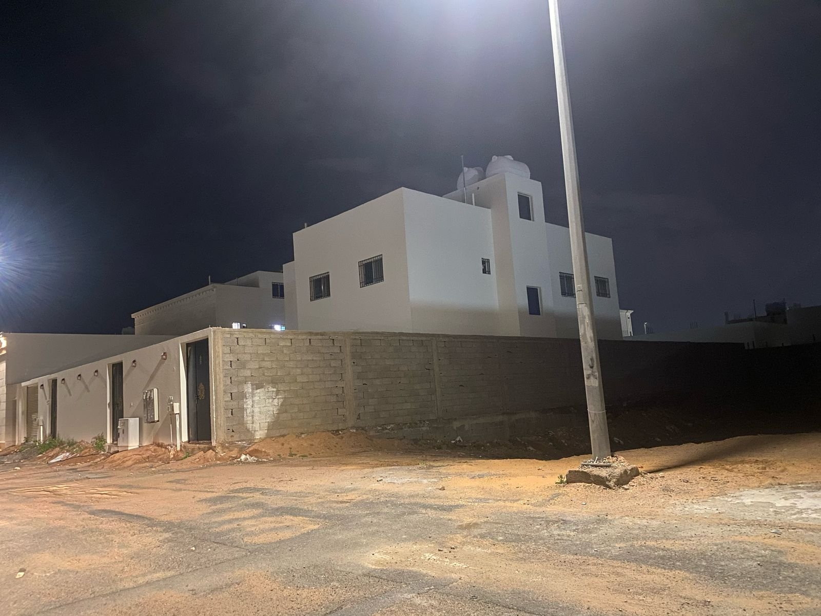 عقار 15