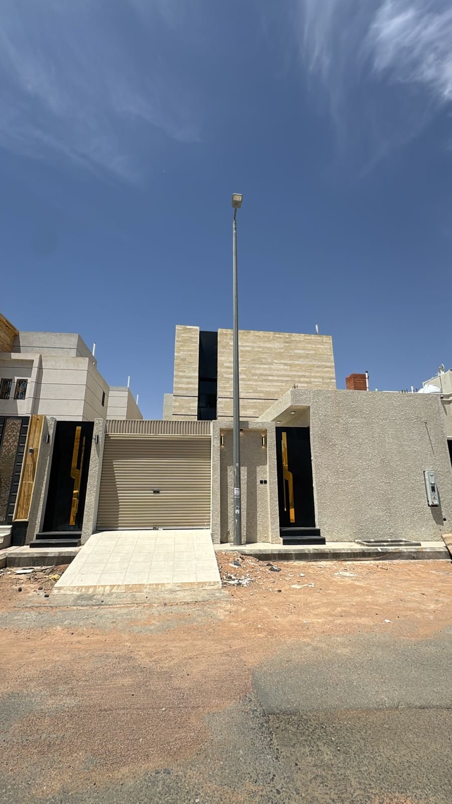 عقار عبدالرحمن