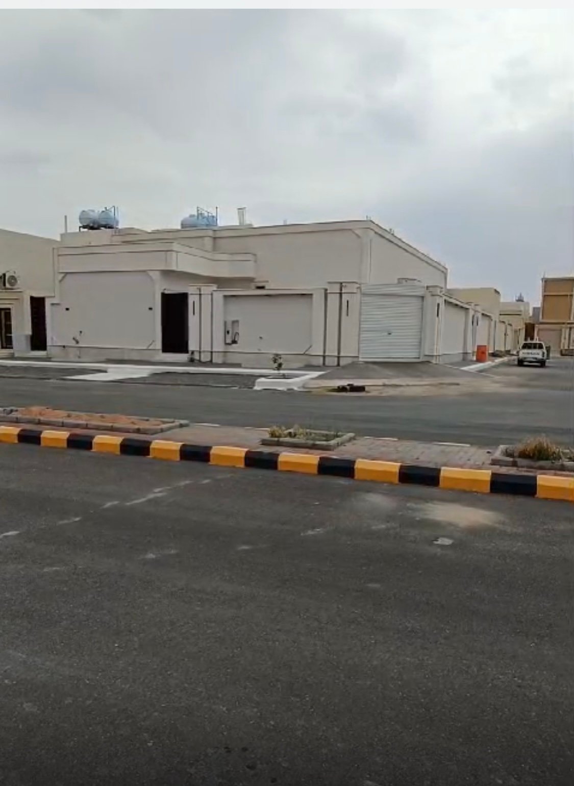 عقار 12