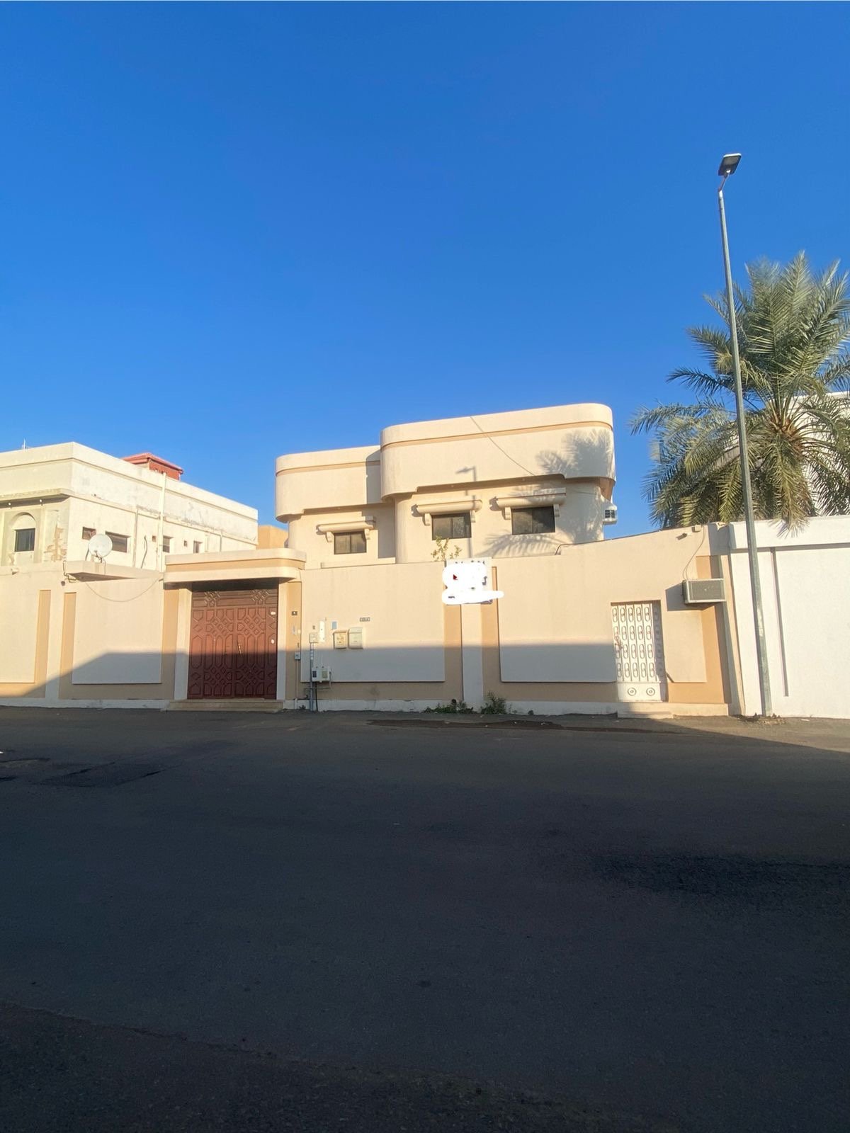 عقار 24