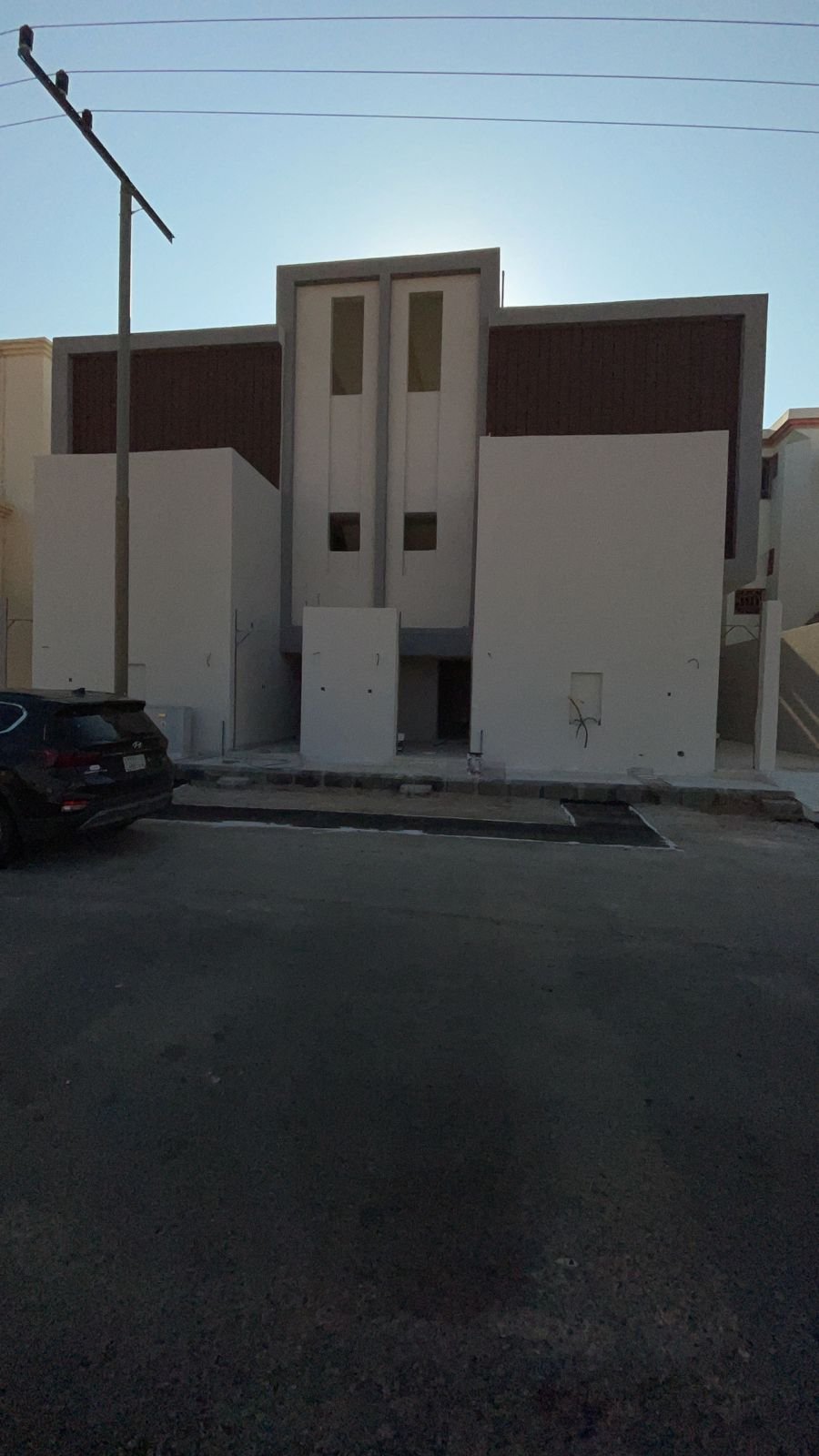 عقار كايد