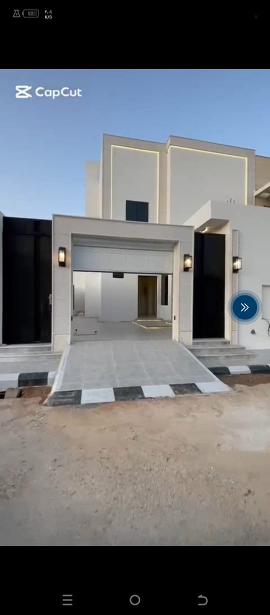 عقار عبدالرحمن