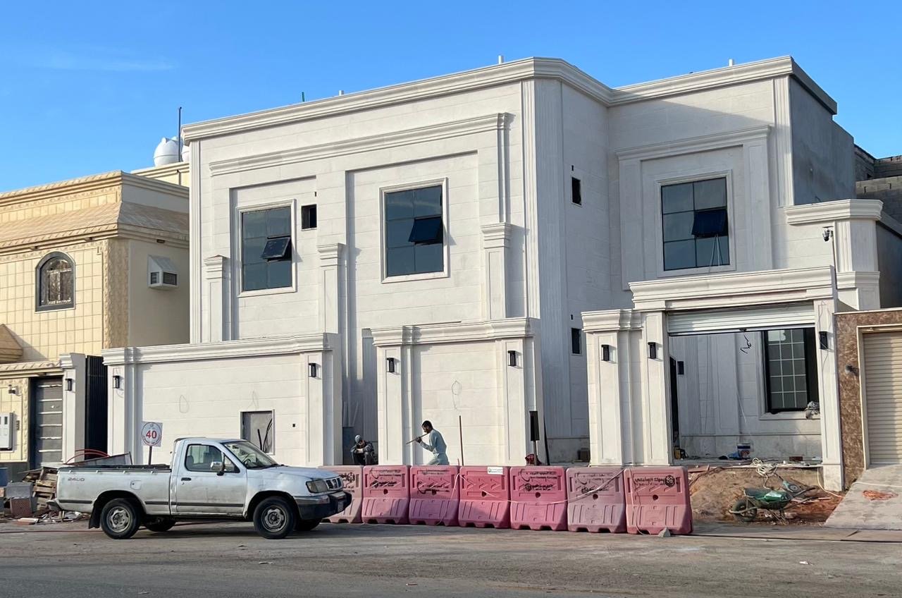 عقار 19
