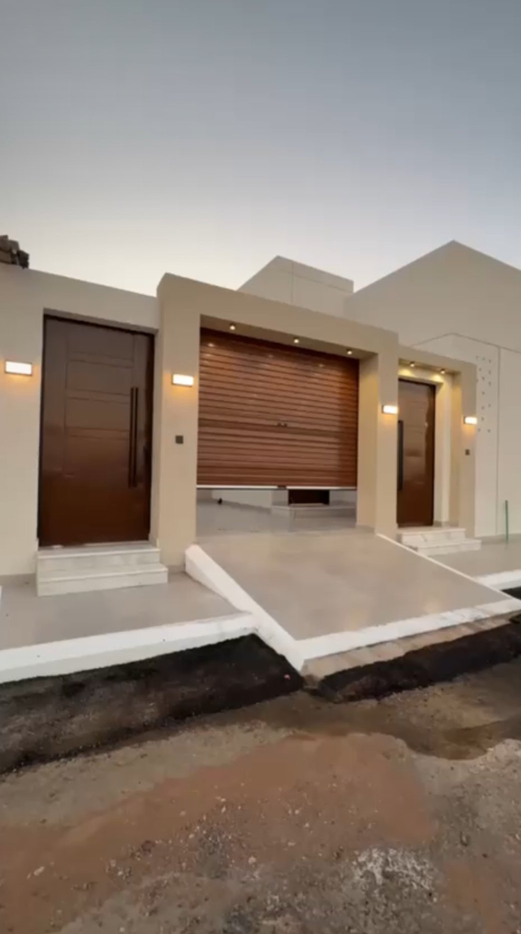 عقار منى 149