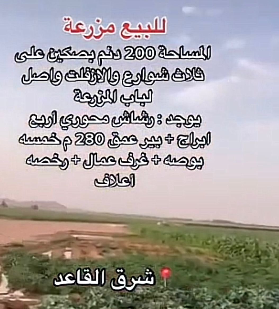 عقار قوت32