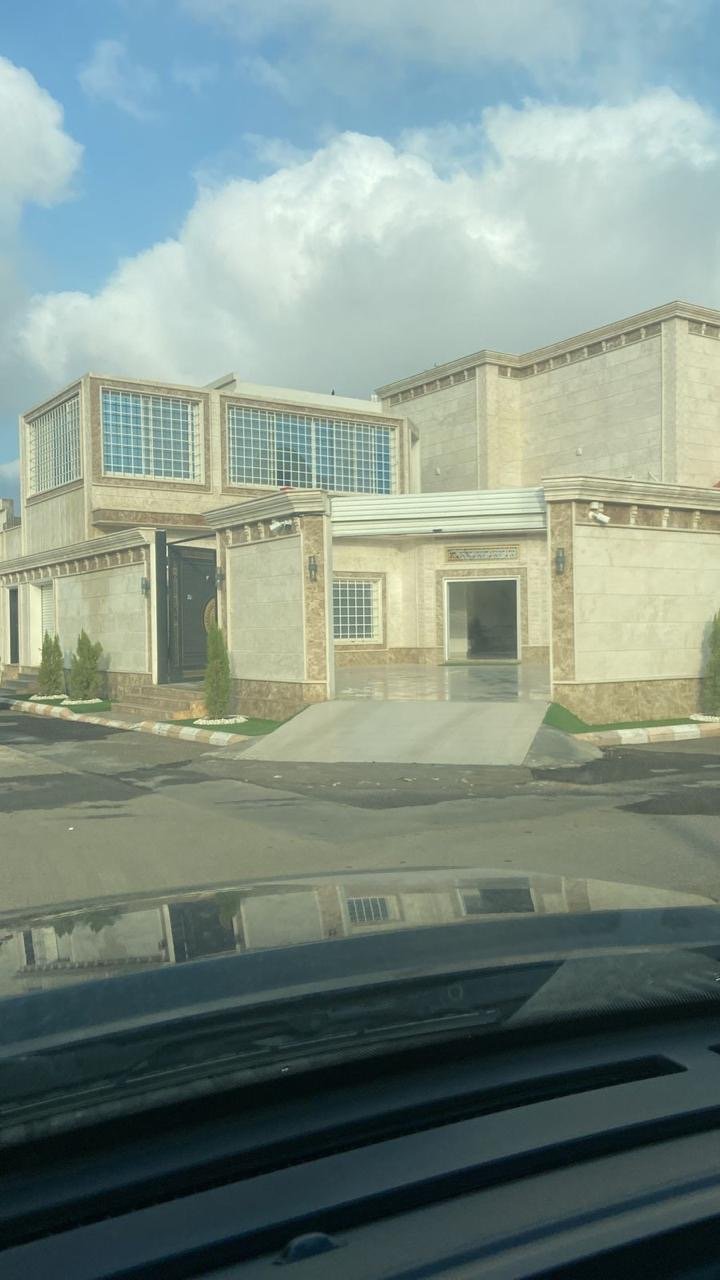 عقار 26
