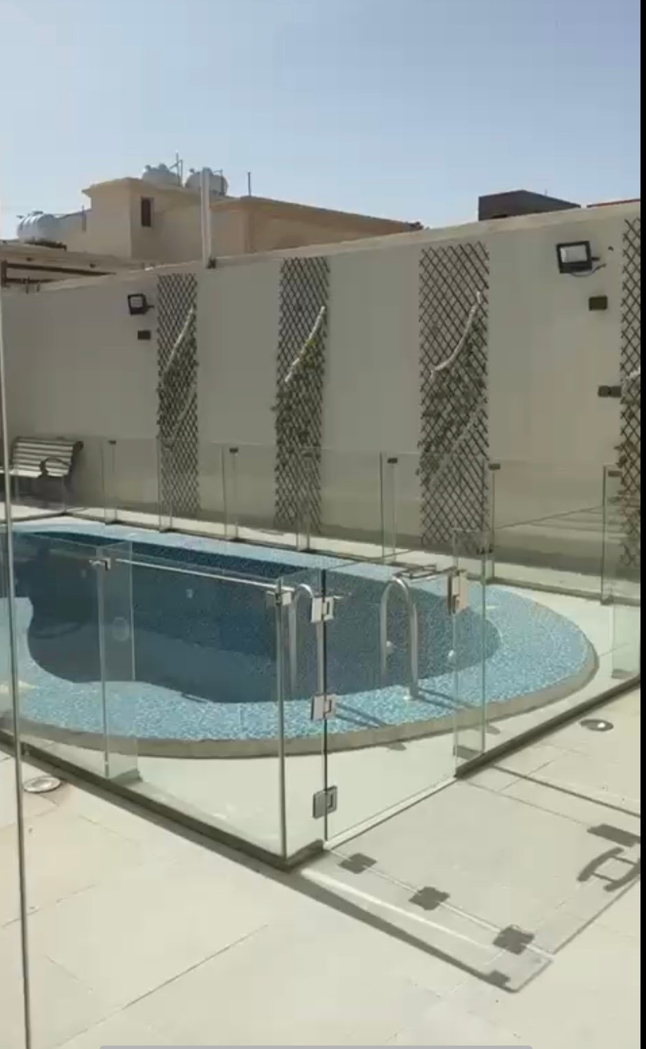 عقار 112
