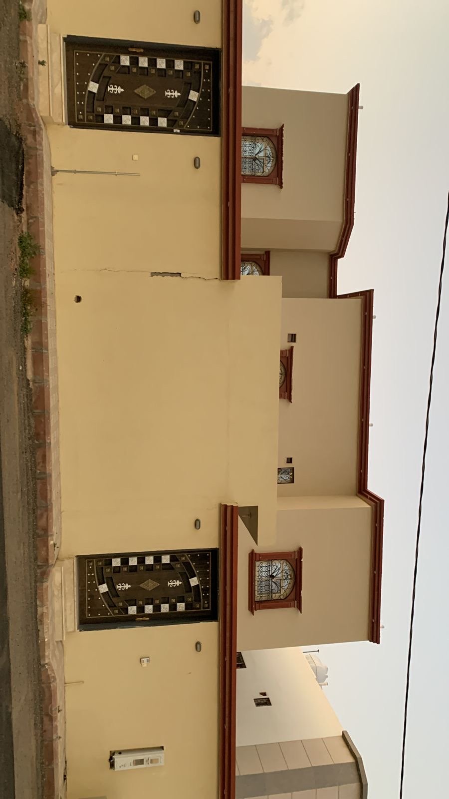 عقار 7