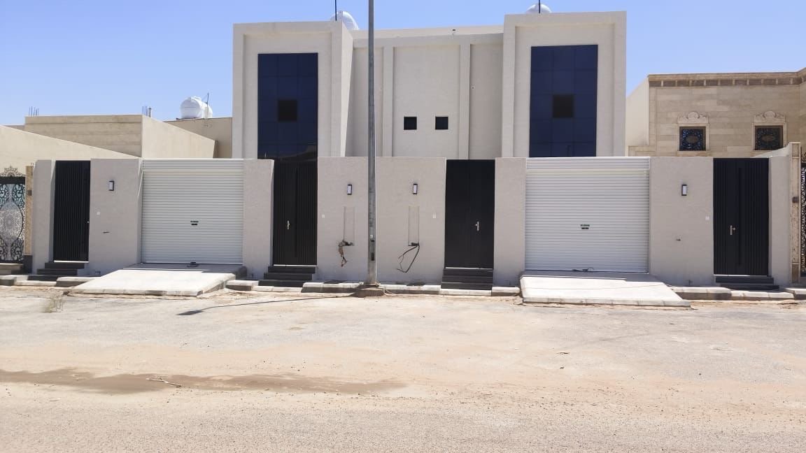 عقار كايد